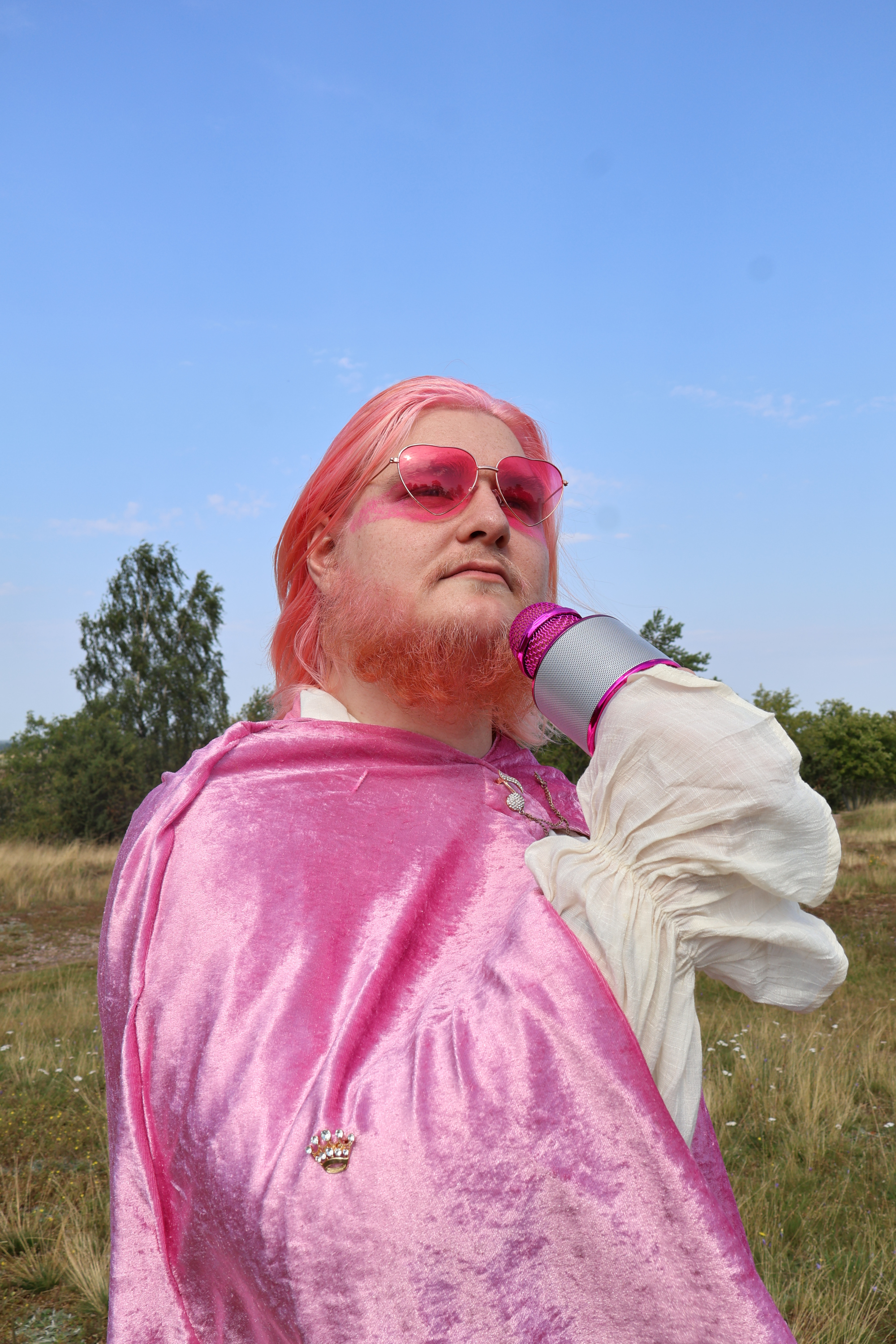 Riff G. Bardsgård