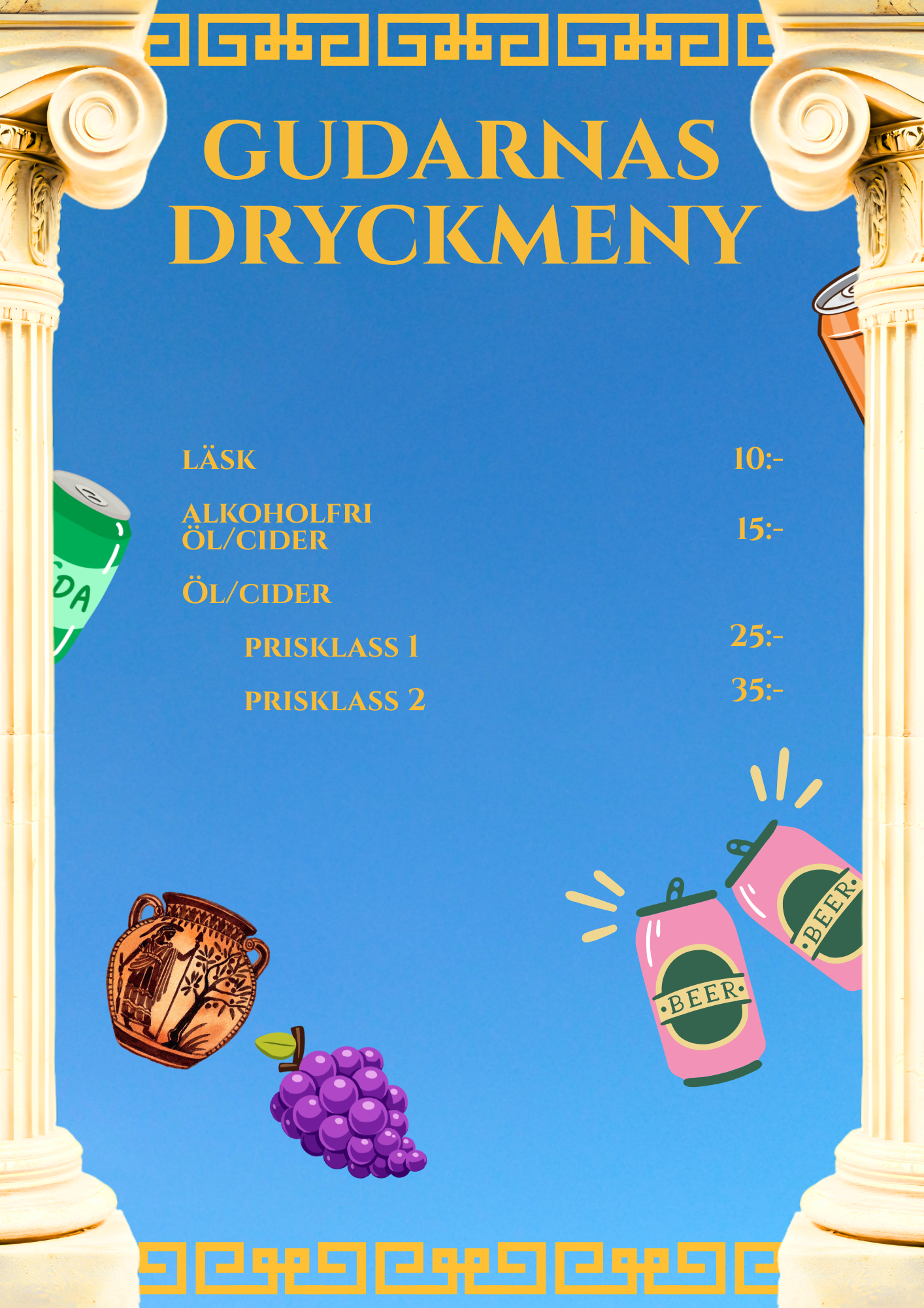 Matmeny 2
