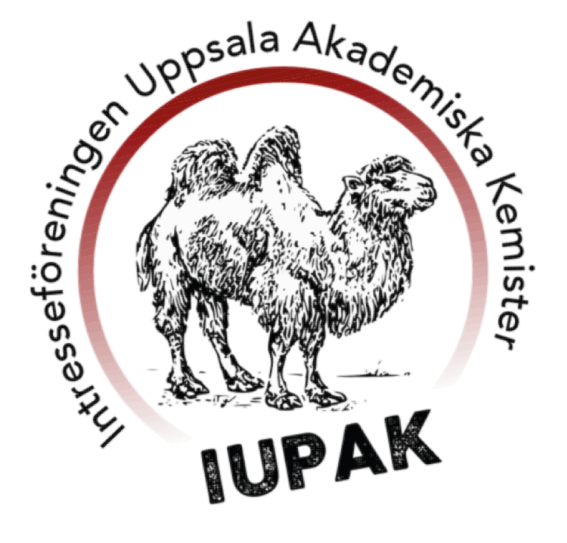 IUPAK